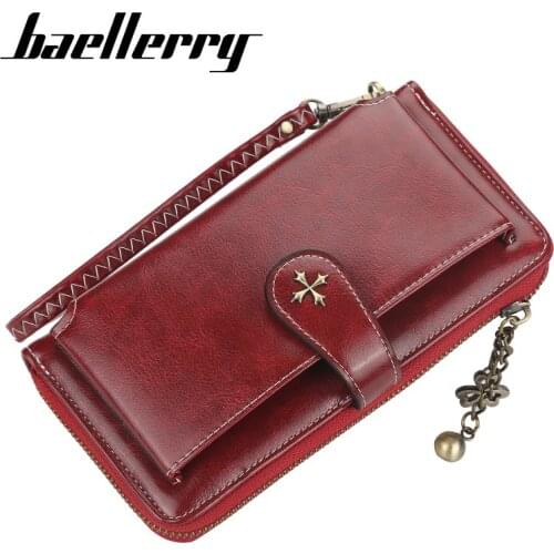 Женские сумки Baellerry China At AliExpress