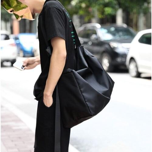 Men's Travel Bags Beallysy China