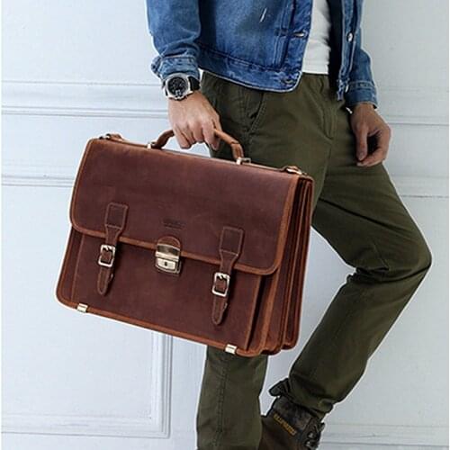 Мужские сумки-мессенджеры BJYL China At AliExpress