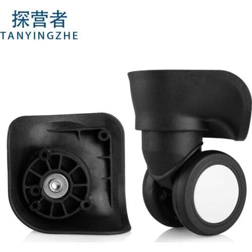 Brave Fighter Cycling Products