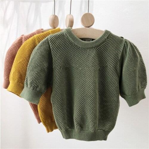 CIONCLOR Short Sleeve T-shirts For Girls