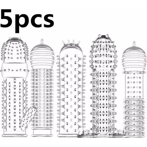 Помпы для увеличения члена Cockring China At AliExpress