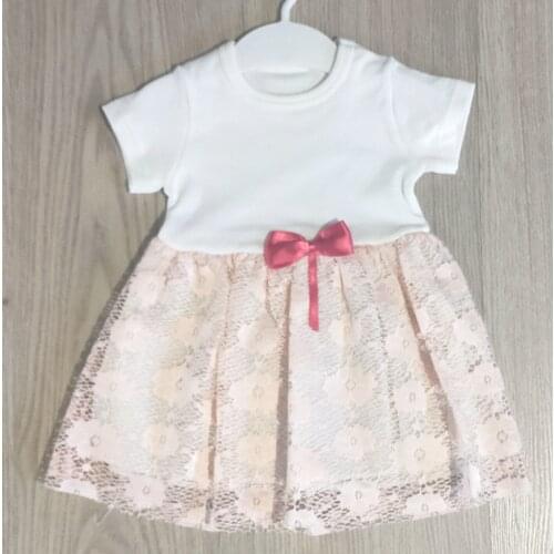 DESQUARTU Girls Clothes