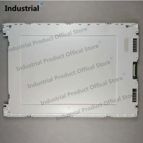 For 9.4" LRUGB608XA 640*480 CCFL TFT Repair LCD Screen Display Panel Fully Tested Before Shipment