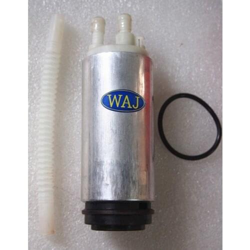 WAJ Electrical Fuel Pump 993762146, A2C53116514 Fits For AUDI A8 PORSCHE CAYENNE VW PHAETON TOUAREG