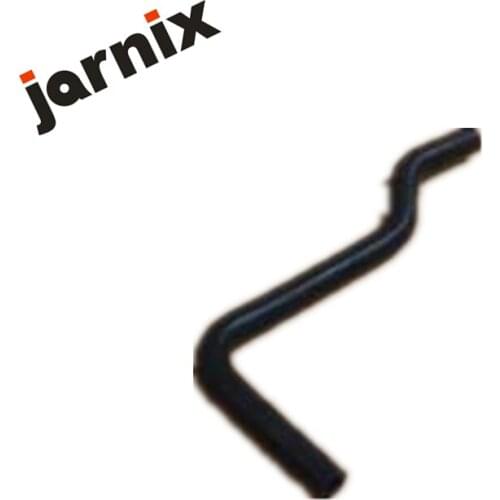 Good Quality Degassing Hose For Chery QQme (S16) OEM:S16-1303511