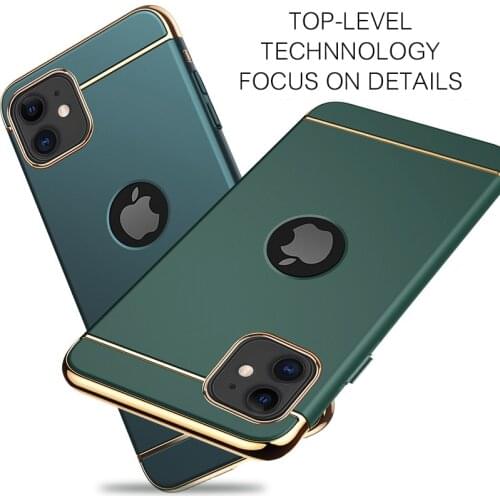 Ikrsses Wireless Chargers For Iphone