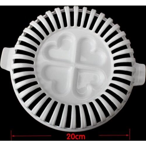 Microwave Oven Fat Potato Chips Maker Apple Fruit Potato Crisp Chip Slicer Snack Maker DIY Set Tray Kitchen Tool Random Color