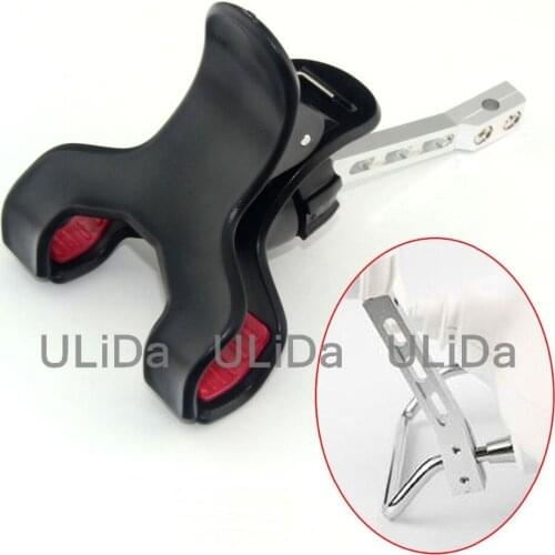 NEW DJI Phantom 2 Vision Part 18 FPV Phone Holder for FUTABA JR Hite WFLY Transmitter