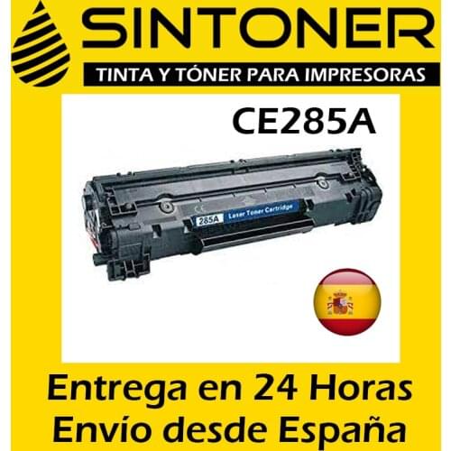 Картриджи SINTONER China At AliExpress