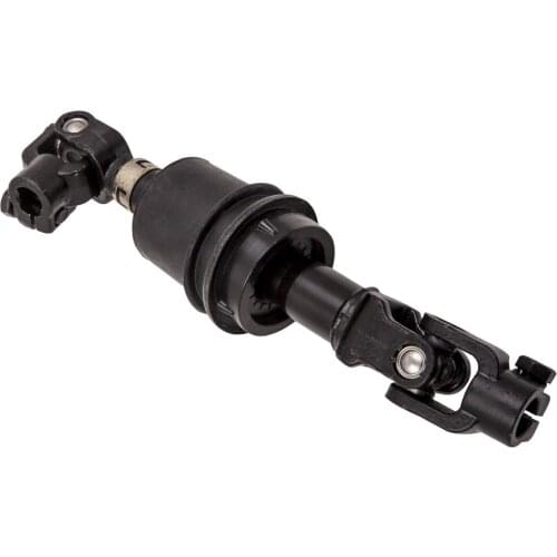 1pcs Intermediate Steering Shaft For Chevy Malibu Pontiac G6 2004-2012 425-156 New