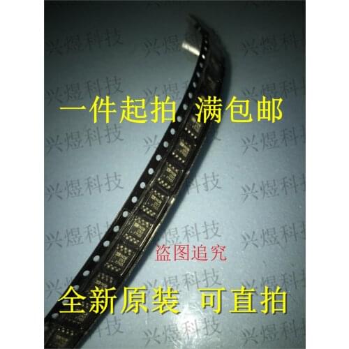 100% New&original In Stock F7103 F7103Q IRF7103Q SOP8