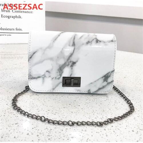 Assez Sac Women's Bags With A Lock