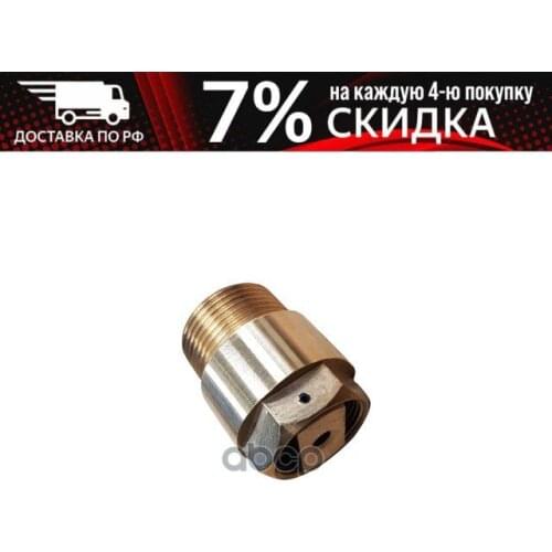 Компрессоры кондиционеров AVL KRAFTTECHNIK China At AliExpress