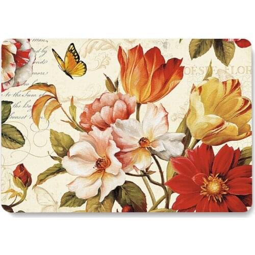 Case For MacBook Air 13 11 12 Retina 13.3 New Pro 15.4 16 inch Cover Art Paint shell XC0278