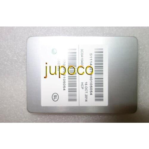 DAB FOR RNS510 3C0A104001