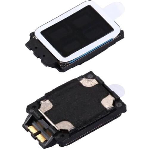 Ekindspart Speakers For Phones Samsung Galaxy J5