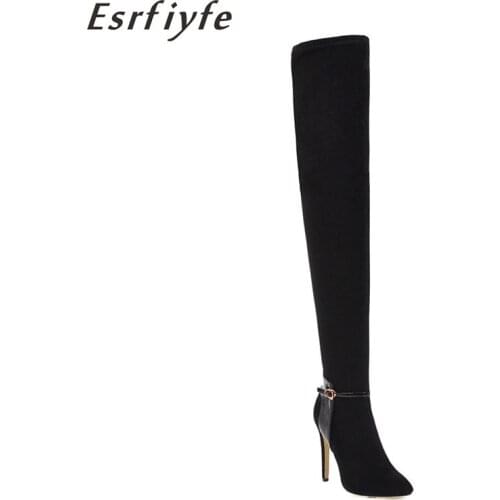 Женская одежда ESRFIYFE China At AliExpress