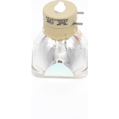 Hot sale Original bare projector lamp EC305018 For Hitachi HCP-2200X ; HCP-2600X ; HCP-2650X projector lamp