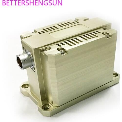 Azimuth Angle Meter, Tl766d Low-Cost Inertial Navigation Products, Cost-Effective Gyroscope