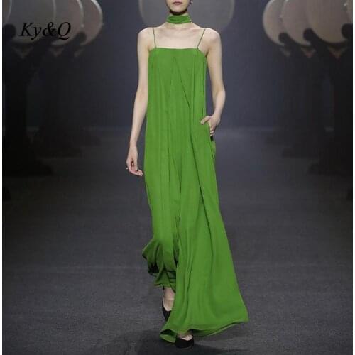 Женские летние брюки Ky&Q China At AliExpress