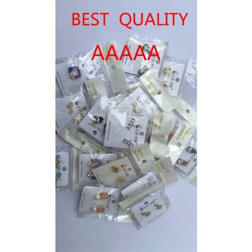 Колье MAIYAJOO China At AliExpress