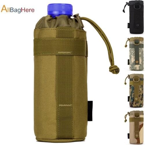 PROTECTOR PLUS Bags-cases