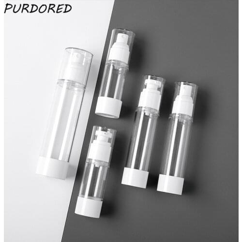 PURDORED Accessories For Suitcases