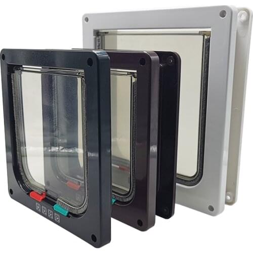 Двери для кошек TUBEBEANS China At AliExpress