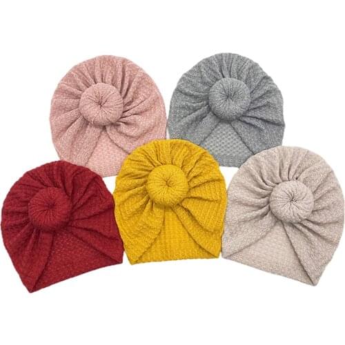 WALLARENEAR Hats For Little Ones