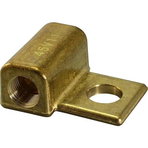 45V11 Power Cable Adapter Fit SR WP 18 20 TIG Welding Torch