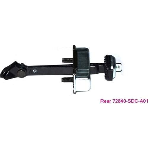 Car Door Stopper For Honda Accord 2005YEAR CM4 2.0L ,CM5 2.4L,CM6 3.0L 72840-SDC-A01 72340-SDC-A01