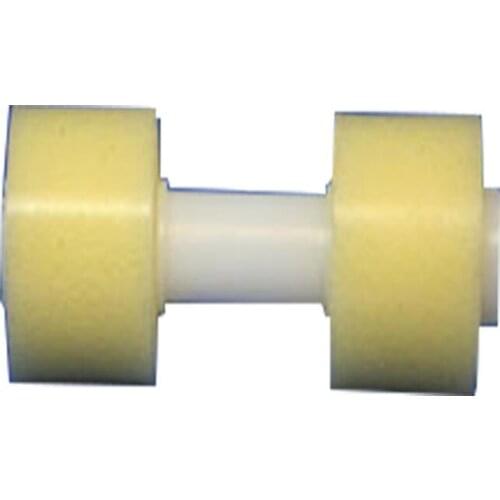 Free shipping hSeparation RChina Supplier Copier Parts Manual Separation Roller for Canon IR8500 FB2-7545-000