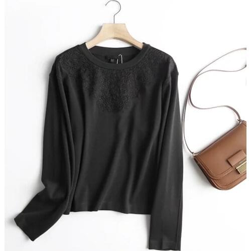 Плюшевые свитера Daveanddi China At AliExpress