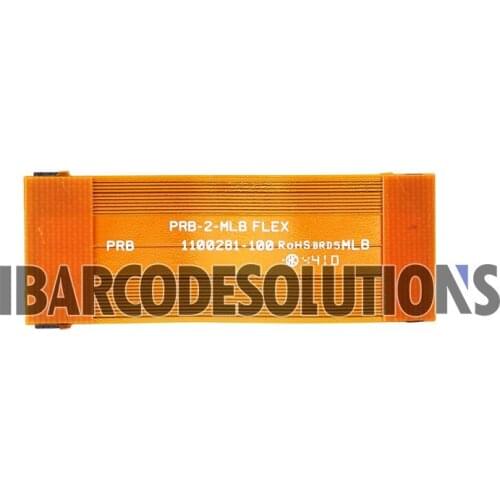 For Psion Omnii XT15 Motherboard Flex Cable Ribbon Original