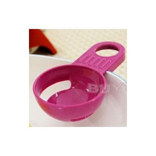 JETTING Egg Fixtures