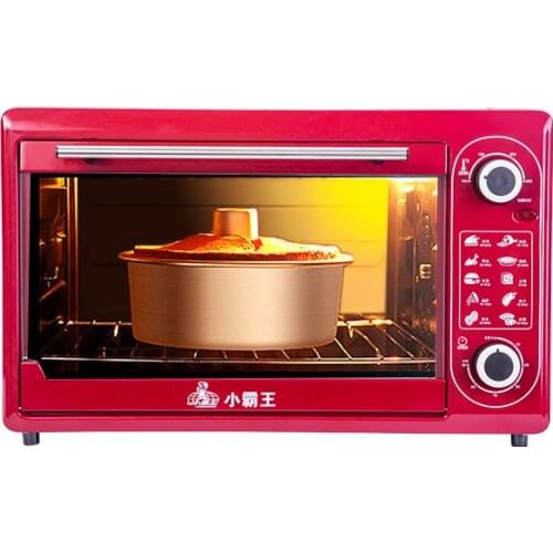 Духовые шкафы JIASHI China At AliExpress