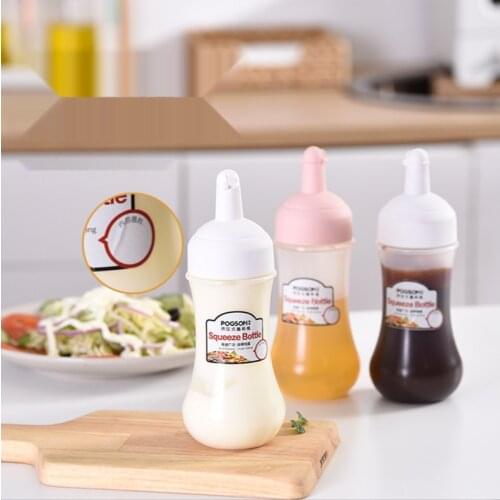 JSWORK Peppers And Salt Shakers