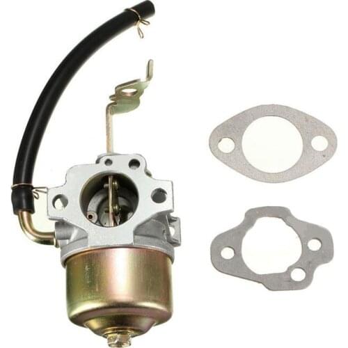 Generator Engine Carburetor Carb for Robin Wisconsin EY15 EY20 Home Garden Accessories Supplies