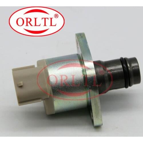 ORLTL Suction Control Valve 294200-0160 SCV Fuel Metering Valve 2942000160 For 294009-1110 294009-0251 294009-0250