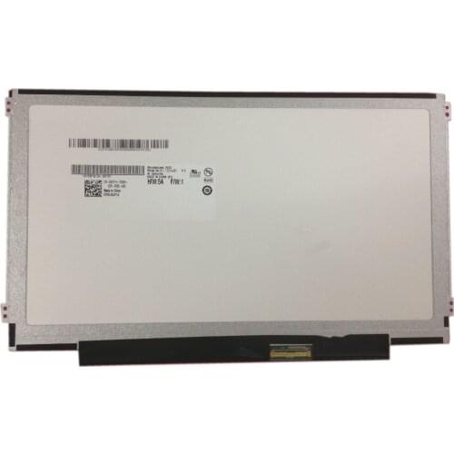 LALAWIN B116XW01 V.0 V.1 fit LP116WH2 TLC1 LTN116AT06 LTN116AT07 N116BGE-L32 N116BGE-L04 N116BGE-LB1 B116XW03 V.0 V.1