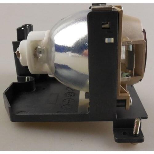 Projector lamp 60.J3416.CG1 for BENQ DS650, DS650D, DS655, DS660, DX650D, DX655, DX660 with Japan phoenix original lamp burner