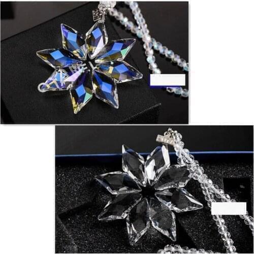 Car Fashion Crystal Pendant Decoration For Mazda 2 Mazda 3 Mazda 5 Mazda 6 CX5 CX-5 CX7 CX9 Atenza Axela Hyundai solaris