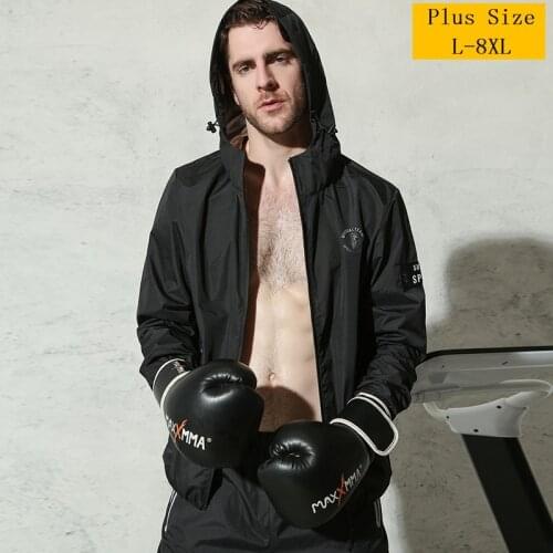 Dropshipping Patchwork Hip Hop Casual Mens Sets 2021 Korean Style 2 Piece Sets Clothes Men Streetwear Fitness Male Tracksuit