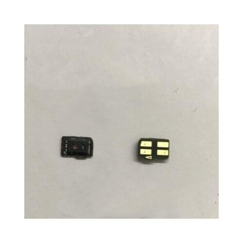 OEM Proximity Ambient Light Sensor Flex for Huawei Honor Play