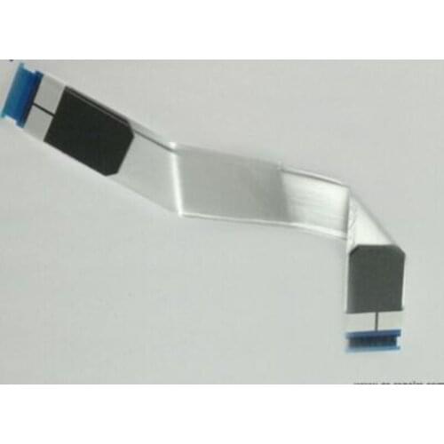 Original Ribbon Flex Cable For PS4 DVD DriveR Replacement Link Cable For P4 Free Shipping
