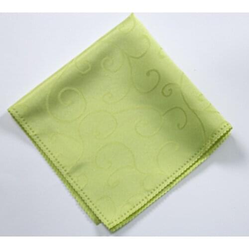 SHSEJA Table Napkins