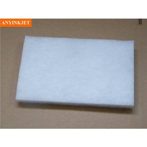 Air filter 451594 for Hitachi PX PB PXR inkjet printer