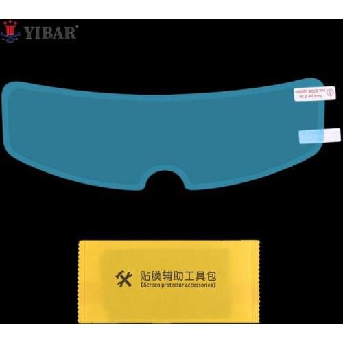 Чехлы для мотоциклов YIBAR China At AliExpress