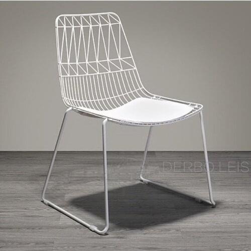 ZUCZUG Home Furniture